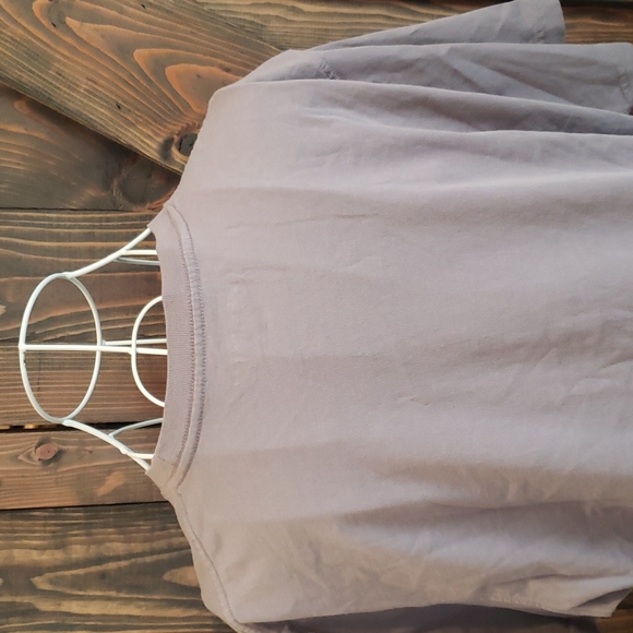 Eddie bauer - Picture 6 of 9